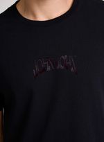 42546994_09_5-T-SHIRT-RG-MAKE-MEMORIES
