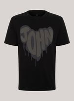 42546995_09_1-T-SHIRT-RX-HEART-JOHN