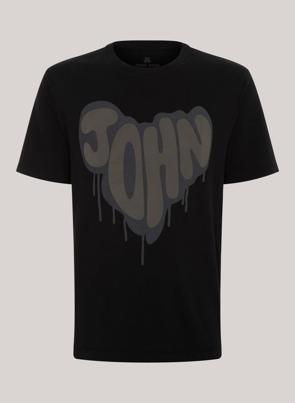 42546995_09_1-T-SHIRT-RX-HEART-JOHN