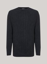 78170116_03_1-TRICOT-BRAID-JJ-CHUMBO