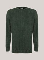 78170115_30_1-TRICOT-BRAID-JJ-VERDE