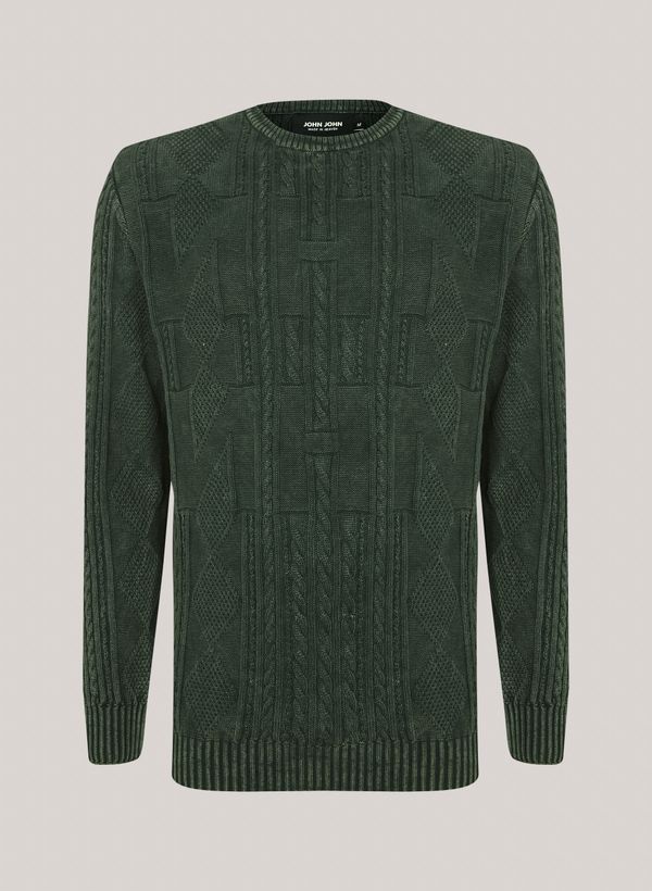78170115_30_1-TRICOT-BRAID-JJ-VERDE