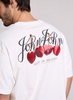 42546993_11_6-TSHIRT-BOX-CHERRY-LOVERS