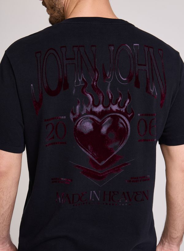 42546994_09_6-T-SHIRT-RG-MAKE-MEMORIES