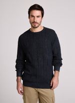 78170116_03_2-TRICOT-BRAID-JJ-CHUMBO