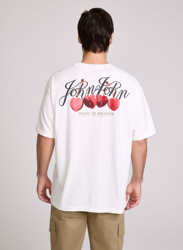42546993_11_7-TSHIRT-BOX-CHERRY-LOVERS