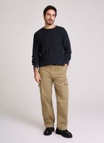 78170116_03_3-TRICOT-BRAID-JJ-CHUMBO