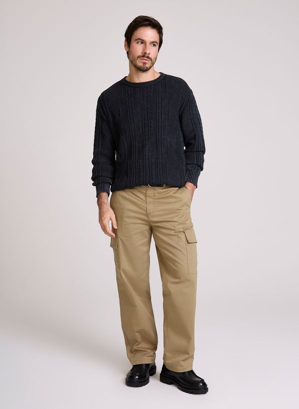 78170116_03_3-TRICOT-BRAID-JJ-CHUMBO