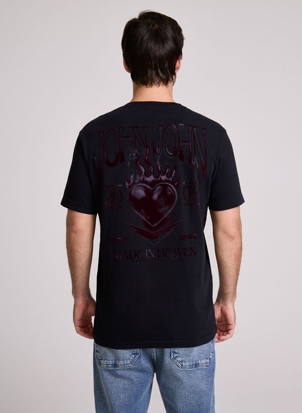 42546994_09_7-T-SHIRT-RG-MAKE-MEMORIES