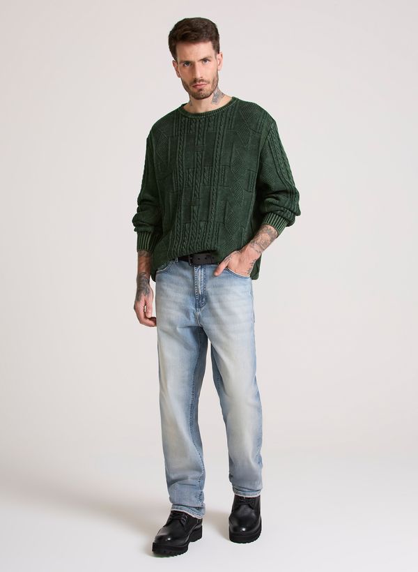 78170115_30_3-TRICOT-BRAID-JJ-VERDE