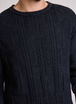 78170116_03_4-TRICOT-BRAID-JJ-CHUMBO