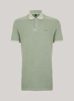 86010588_54_1-POLO-RG-STONE-VERDE