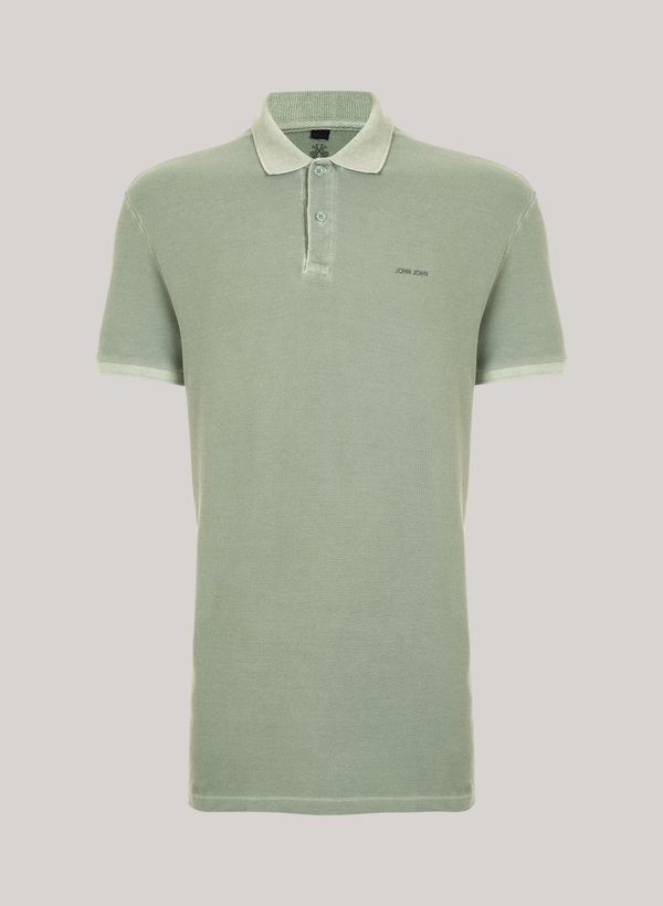 86010588_54_1-POLO-RG-STONE-VERDE