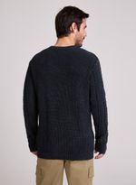 78170116_03_5-TRICOT-BRAID-JJ-CHUMBO