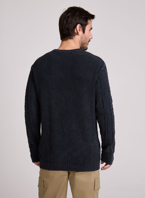 78170116_03_5-TRICOT-BRAID-JJ-CHUMBO