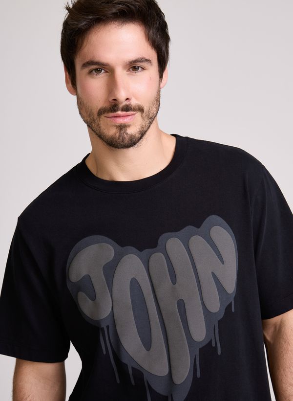 42546995_09_4-T-SHIRT-RX-HEART-JOHN