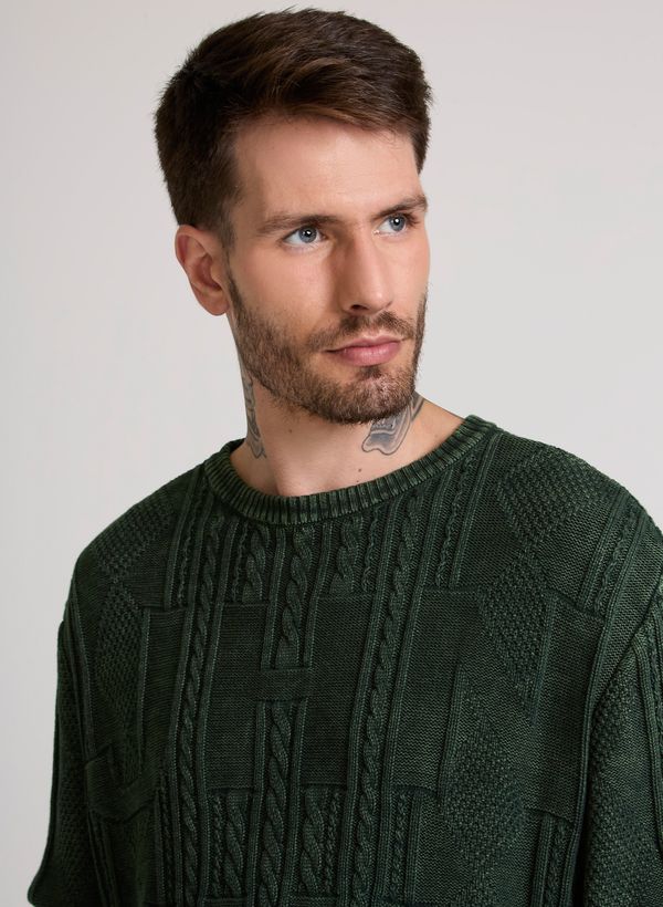 78170115_30_4-TRICOT-BRAID-JJ-VERDE