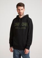 78190263_09_2-TRICOT-HOOD-JJ