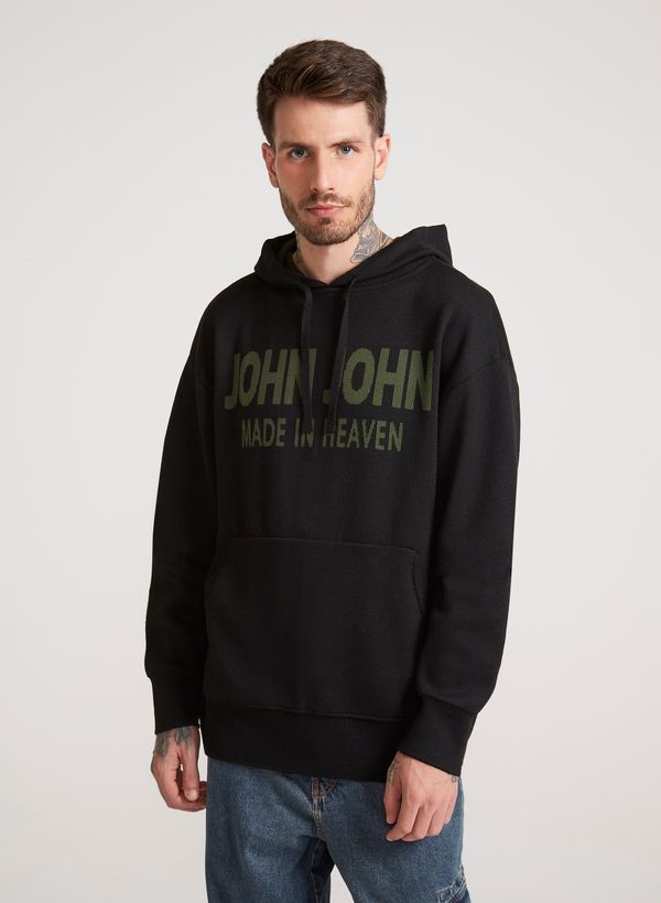 78190263_09_2-TRICOT-HOOD-JJ