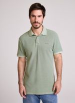 86010588_54_2-POLO-RG-STONE-VERDE