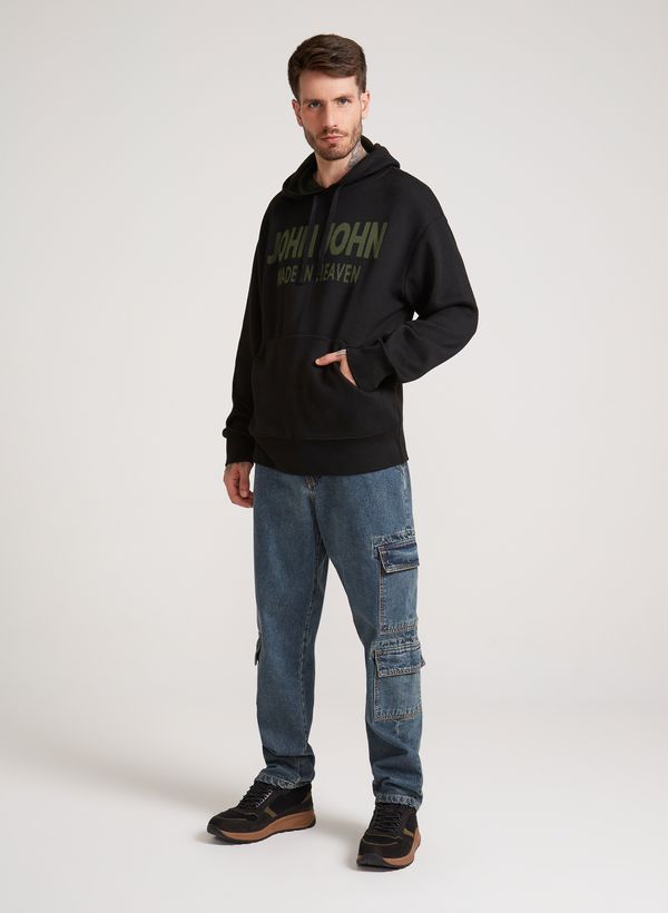 78190263_09_3-TRICOT-HOOD-JJ