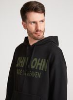 78190263_09_4-TRICOT-HOOD-JJ