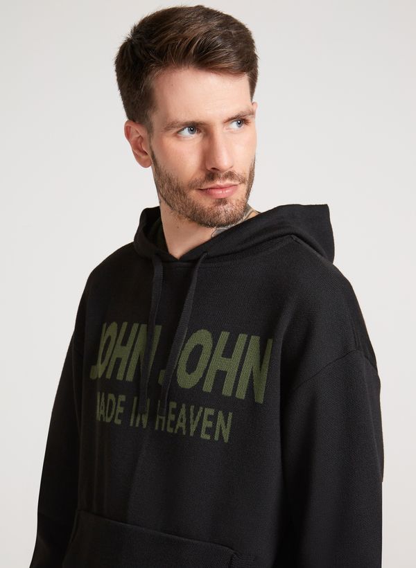 78190263_09_4-TRICOT-HOOD-JJ