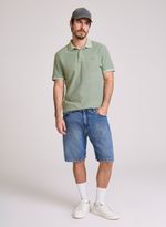 86010588_54_3-POLO-RG-STONE-VERDE