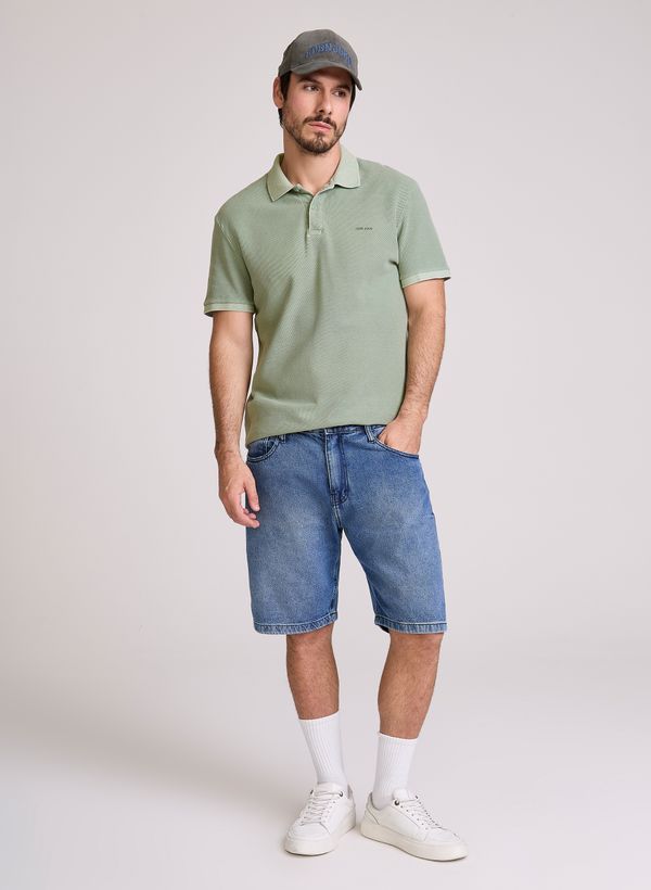 86010588_54_3-POLO-RG-STONE-VERDE