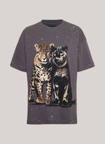 C1022458_03_1-T-SHIRT-JAGUAR-COUPLE