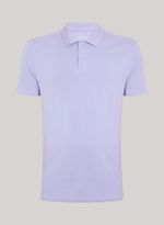 86010597_04_1-POLO-LIGHT-TRANSFER-LILAS