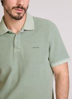 86010588_54_4-POLO-RG-STONE-VERDE