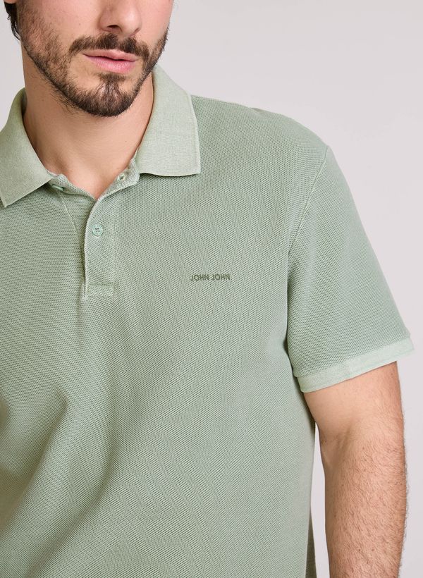 86010588_54_4-POLO-RG-STONE-VERDE