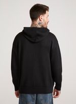 78190263_09_5-TRICOT-HOOD-JJ