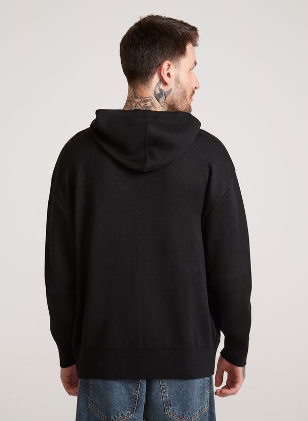 78190263_09_5-TRICOT-HOOD-JJ