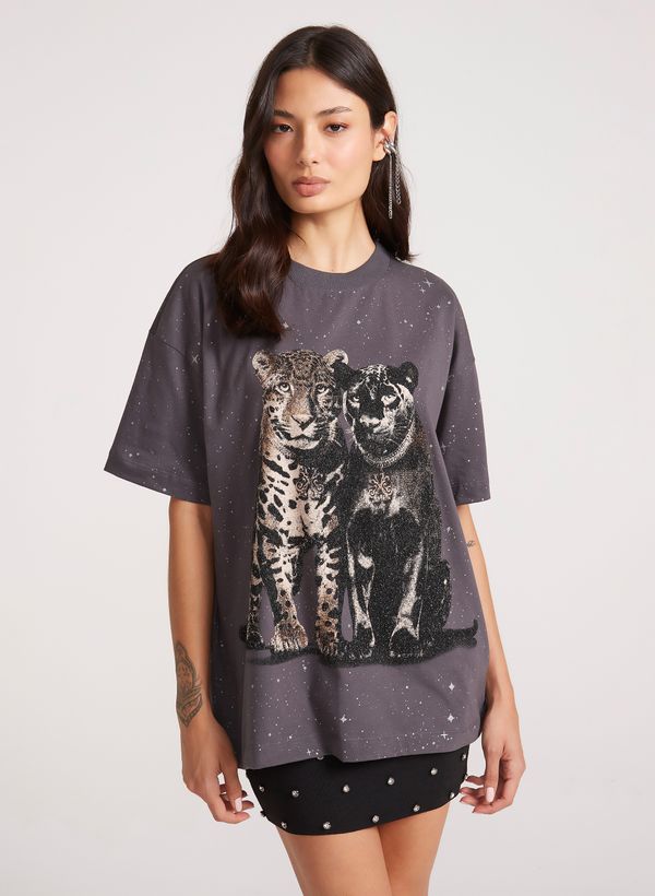 C1022458_03_2-T-SHIRT-JAGUAR-COUPLE