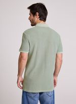 86010588_54_5-POLO-RG-STONE-VERDE