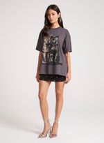 C1022458_03_3-T-SHIRT-JAGUAR-COUPLE