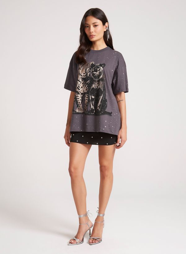 C1022458_03_3-T-SHIRT-JAGUAR-COUPLE