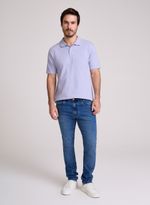 86010597_04_3-POLO-LIGHT-TRANSFER-LILAS