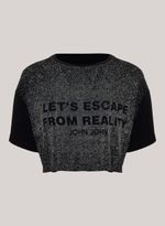 C1620439_09_1-T-SHIRT-CRYSTAL-REALITY