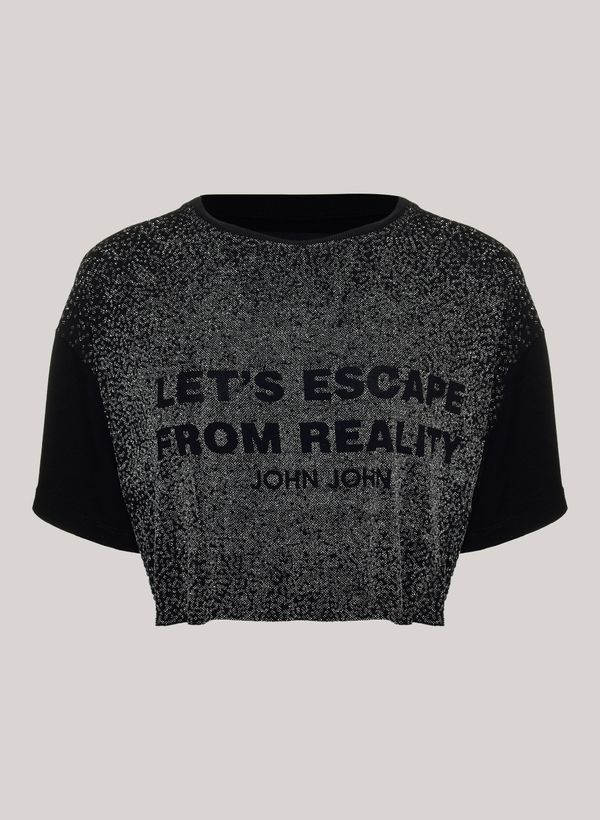 C1620439_09_1-T-SHIRT-CRYSTAL-REALITY