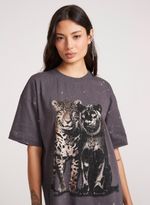 C1022458_03_4-T-SHIRT-JAGUAR-COUPLE