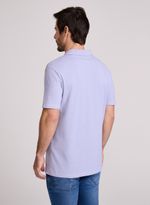86010597_04_5-POLO-LIGHT-TRANSFER-LILAS