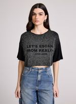 C1620439_09_2-T-SHIRT-CRYSTAL-REALITY