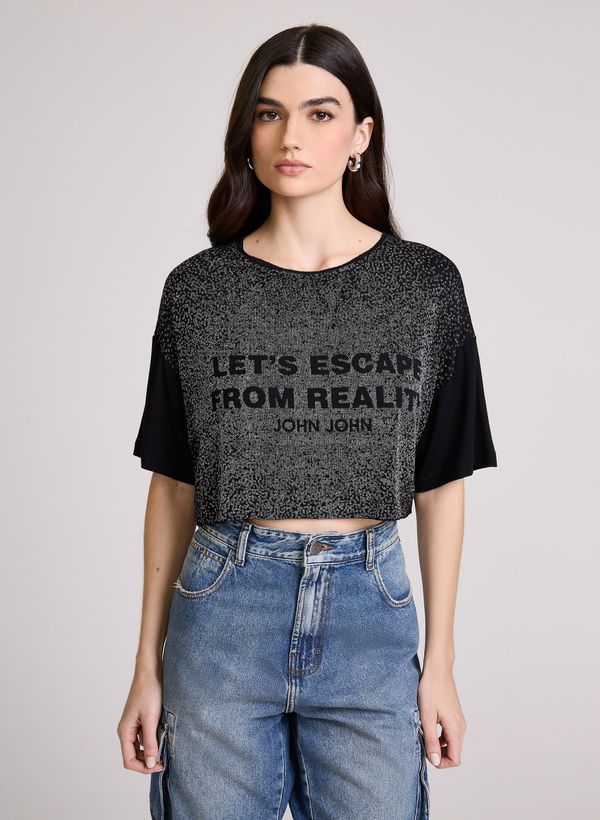 C1620439_09_2-T-SHIRT-CRYSTAL-REALITY
