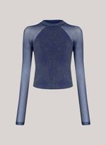 C3640047_40_1-BLUSA-ML-GRETA