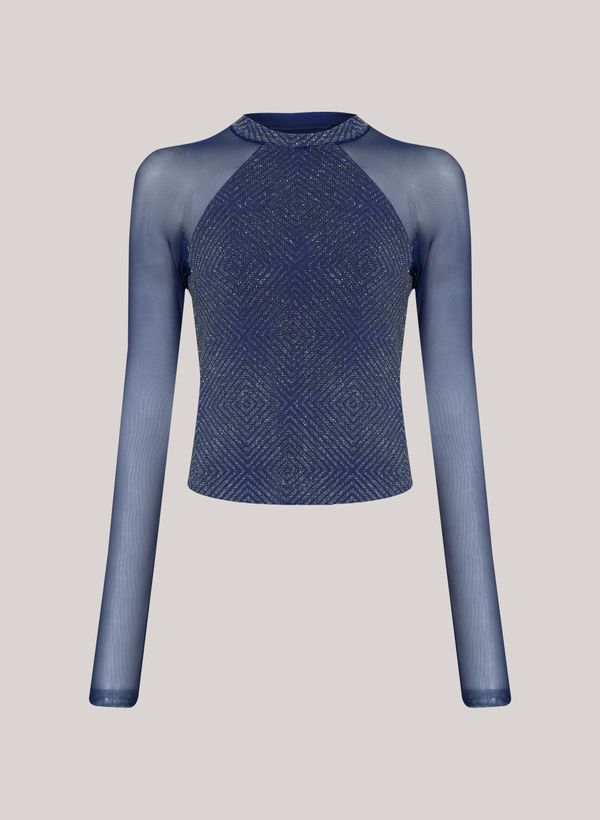 C3640047_40_1-BLUSA-ML-GRETA