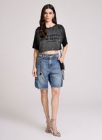 C1620439_09_3-T-SHIRT-CRYSTAL-REALITY
