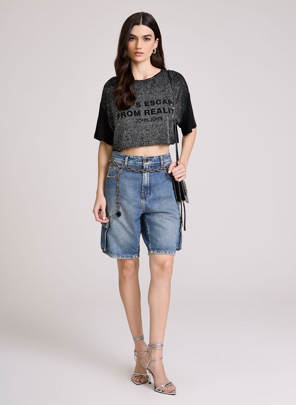 C1620439_09_3-T-SHIRT-CRYSTAL-REALITY